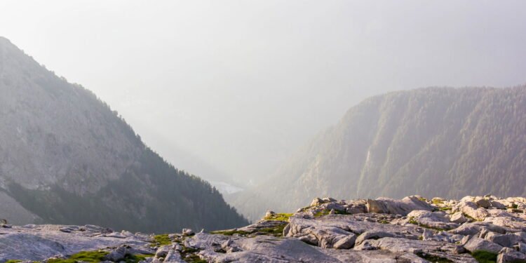 Essa cidade oferece quase 400 mil para brasileiros irem morar lá