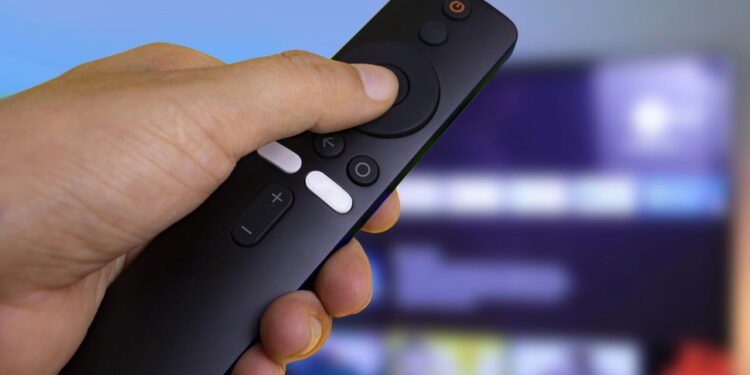 Como saber se sua TV Box está dentro da lei?