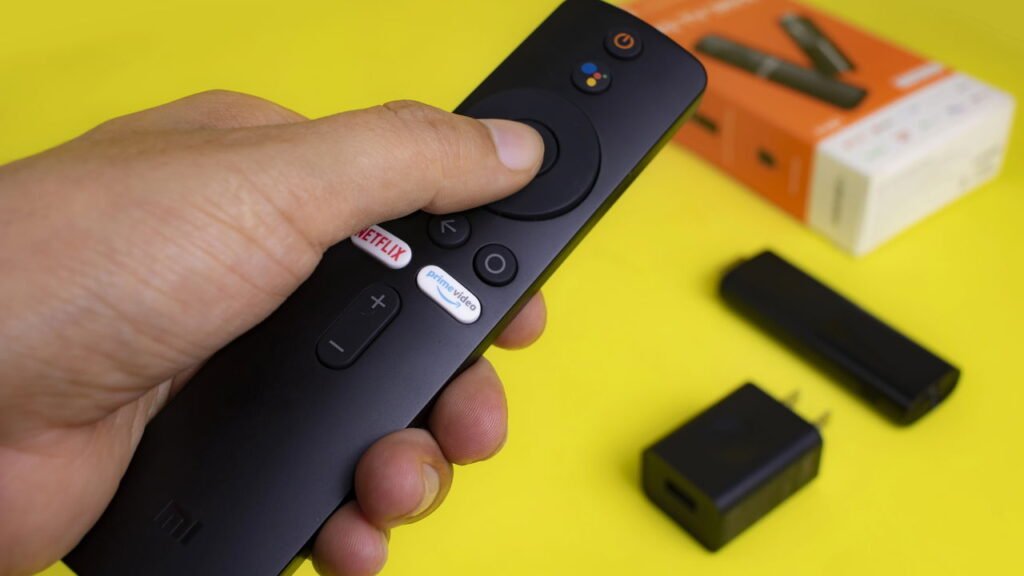 Como saber se sua TV Box está dentro da lei?