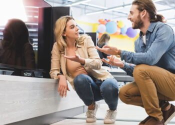 Melhores TVs 4K para quem é gamer, saiba qual comprar