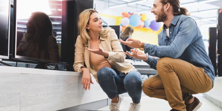 Melhores TVs 4K para quem é gamer, saiba qual comprar