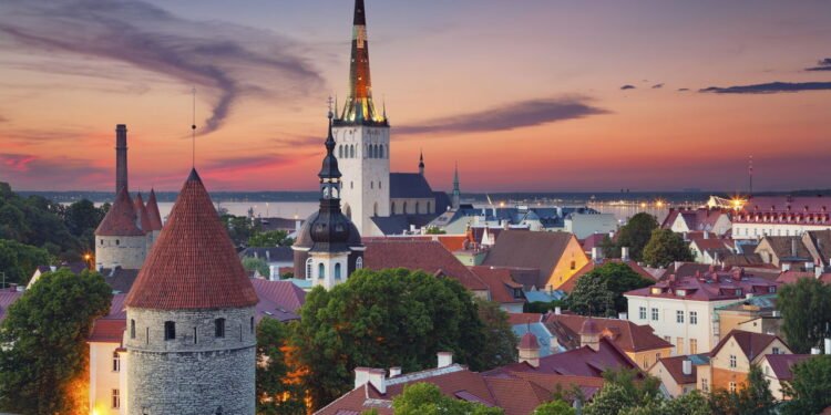 Conheça a cidade onde o Wi-Fi é direito garantido por lei