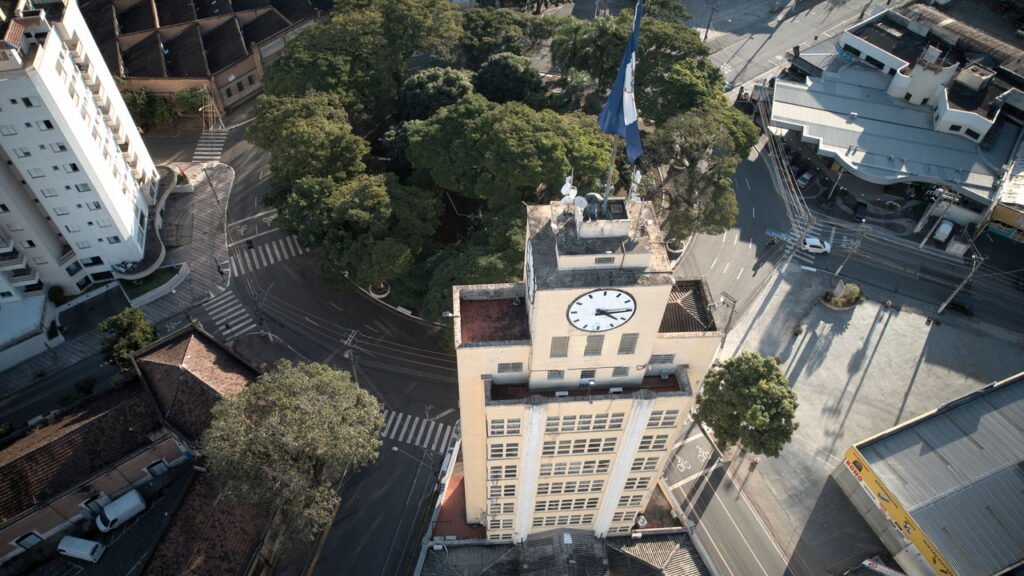 A cidade média do interior de SP que virou destaque para famílias em busca de custo de vida mais leve