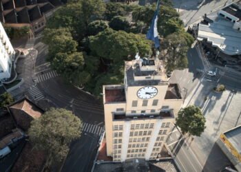 A cidade média do interior de SP que virou destaque para famílias em busca de custo de vida mais leve