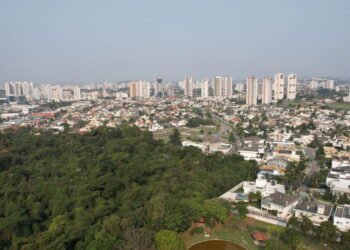 A cidade média do interior de SP que virou destaque para famílias em busca de custo de vida mais leve