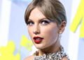 Taylor Swift pode ser a próxima a entrar no universo da Marvel, entenda