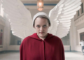 Última temporada de The Handmaid's Tale já tem data para estrear, veja