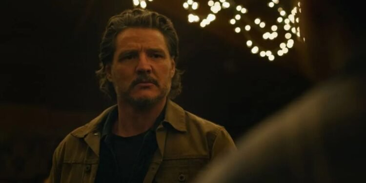 The Last of Us expande universo e pode ter quatro temporadas!