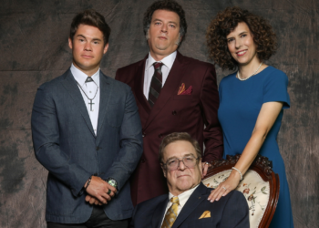 Essa série da HBO merece sua atenção, veja detalhes