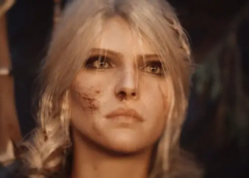 Notícias sobre The Witcher 4 preocupam os fãs, entenda