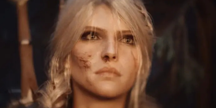 Notícias sobre The Witcher 4 preocupam os fãs, entenda
