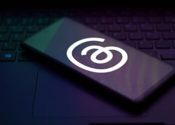 Conheça os recursos que fazem do Threads uma plataforma única