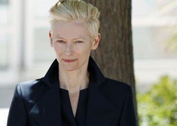 Estrela de 'Doutor Estranho' acumula patrimônio surpreendente