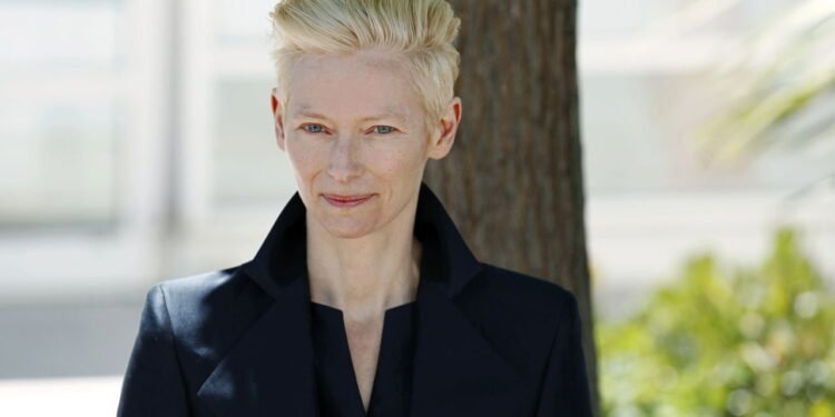 Estrela de 'Doutor Estranho' acumula patrimônio surpreendente