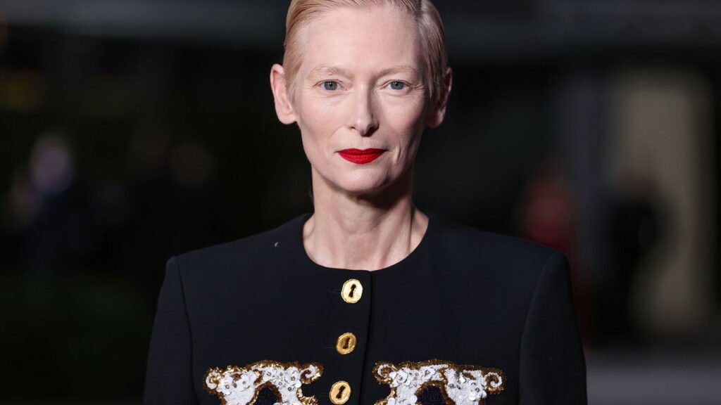 Estrela de 'Doutor Estranho' acumula patrimônio surpreendente