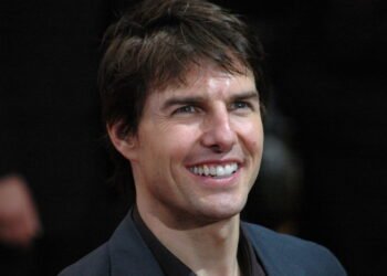 Tom Cruise surpreende com o império acumulado nos últimos anos