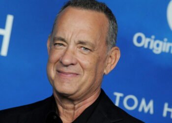 Qual a fortuna do astro Tom Hanks? Veja valores