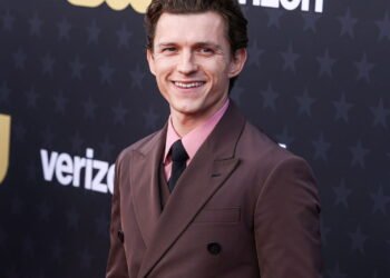 Entenda a ausência do Homem-Aranha no novo filme dos Vingadores