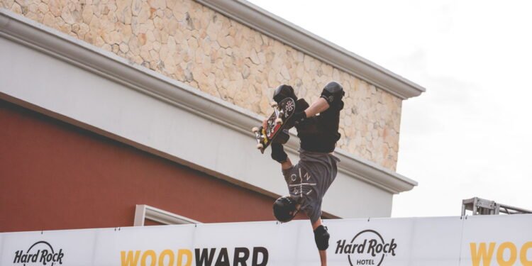 Tony Hawk's Pro Skater ganha trailer e tem surpresa para os fãs, confira