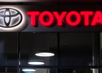 Toyota pode lançar picape elétrica e concorrer com a Fiat Toro