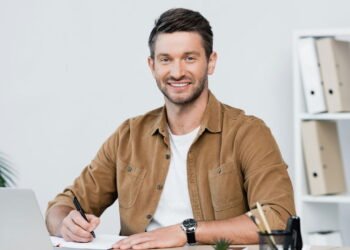 Nova CLT pode impactar nas suas férias, veja mudanças