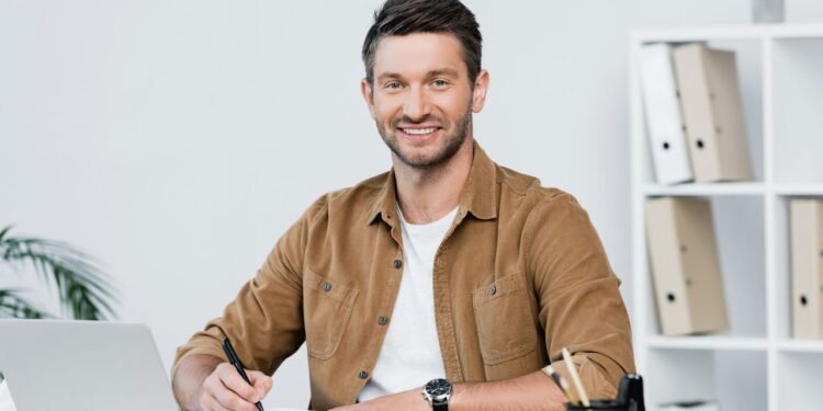 Nova CLT pode impactar nas suas férias, veja mudanças