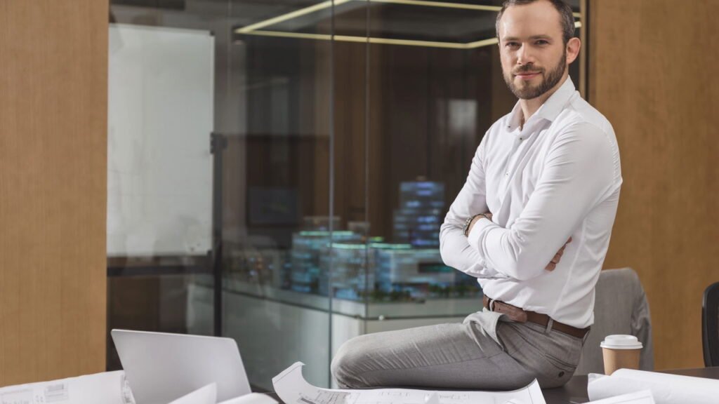 Nova CLT pode impactar nas suas férias, veja mudanças