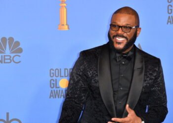 Esse é o ator mais rico do mundo em 2025, veja fortuna