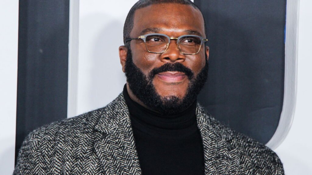 Esse é o ator mais rico do mundo em 2025, veja fortuna