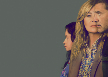 O que você precisa saber sobre 'Uma Família Perfeita' antes de assistir