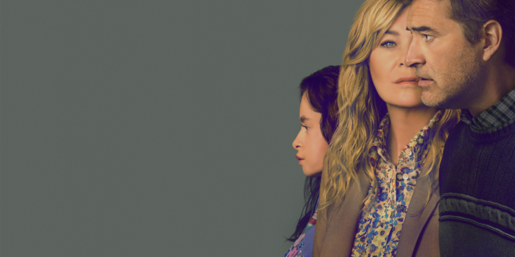 O que você precisa saber sobre 'Uma Família Perfeita' antes de assistir