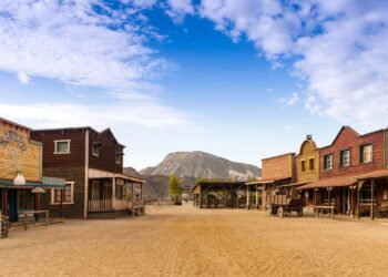 Rust ganha primeiro trailer após polêmica de morte nos bastidores