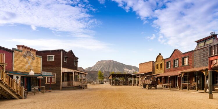 Rust ganha primeiro trailer após polêmica de morte nos bastidores