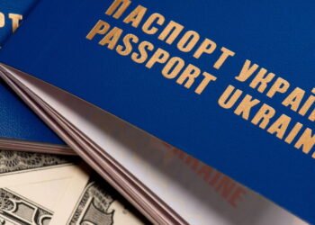 Ilha vende cidadanias para aumentar número de pessoas na região, entenda