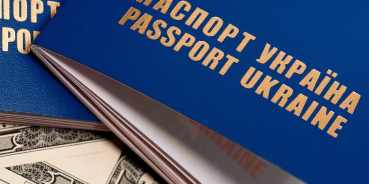 Ilha vende cidadanias para aumentar número de pessoas na região, entenda