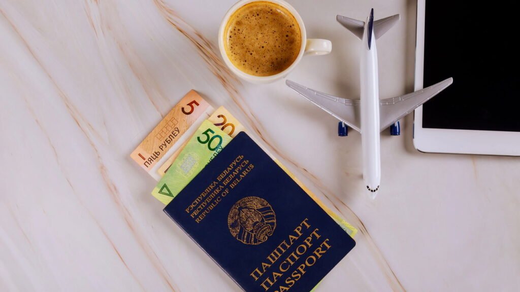 Ilha vende cidadanias para aumentar número de pessoas na região, entenda