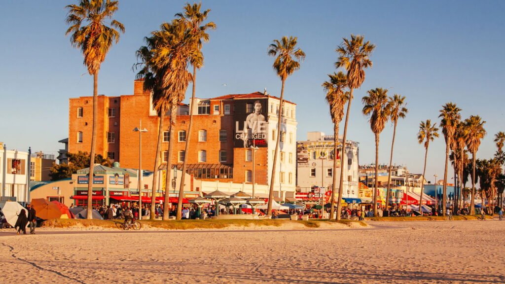 Conheça a cidade onde não existem números nas casas