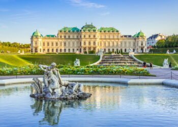 Conheça a cidade onde os animais têm direito a transporte gratuito