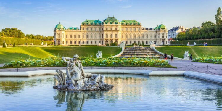 Conheça a cidade onde os animais têm direito a transporte gratuito