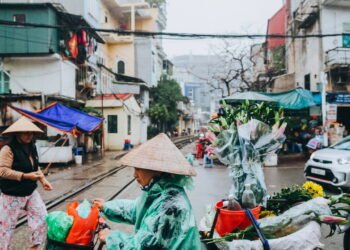 Todas as pessoas dessa cidade tem o mesmo nome, entenda