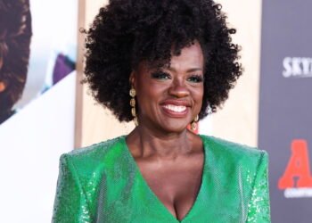 Viola Davis surpreende e diz que gostaria de entrar no MCU