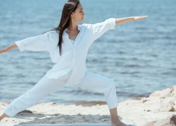 Quem se cobra muito está comemorando a nova forma de ser menos autocritico