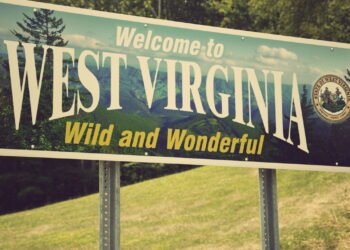 Conheça a cidade onde não há internet e nem telefone por lei