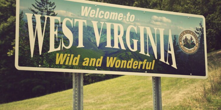 Conheça a cidade onde não há internet e nem telefone por lei