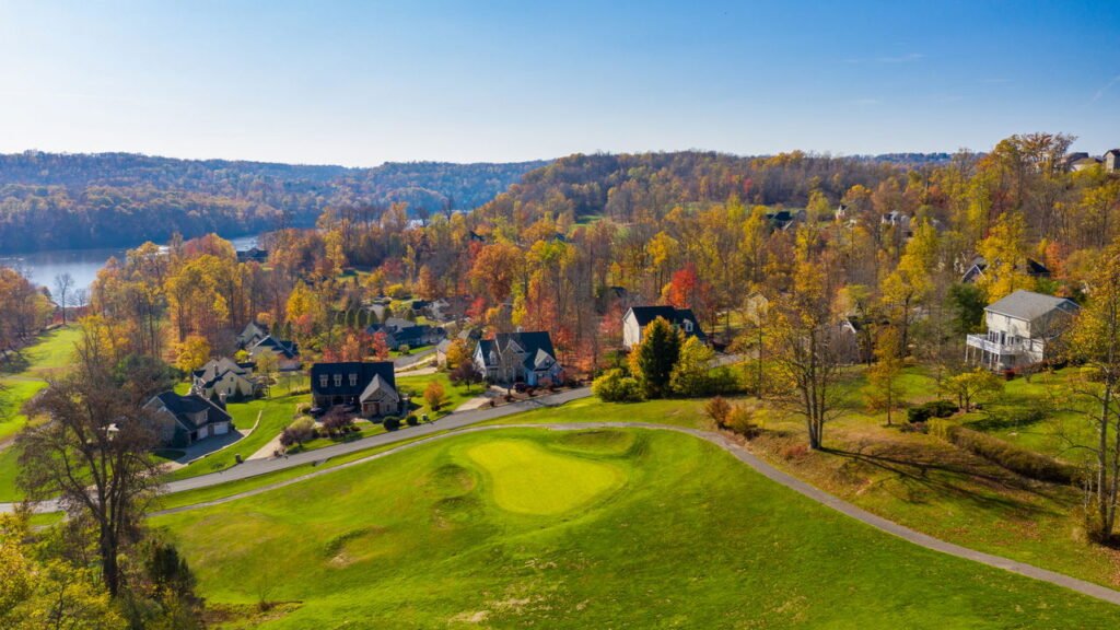 Conheça a cidade onde não há internet e nem telefone por lei