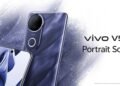 Lançamento do Vivo V50e: especificações, recursos e expectativas para o novo smartphone