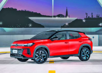 O que esperar do novo Volkswagen Tera, veja revelações