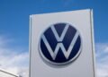 Disputa Judicial: Volkswagen vs. Prestige Imports