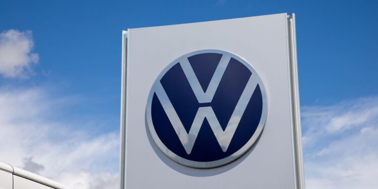 Disputa Judicial: Volkswagen vs. Prestige Imports