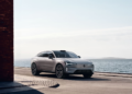 Volvo ES90 terá tecnologia e alto desempenho, veja novidades